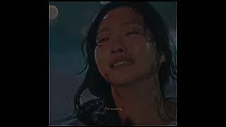 Teya Dora|Dzanum song| korean drama edits | #trending #shorts #dzanum #korean #thekingeternalmonarch