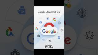 Cloud Computing ️ #aws #tech #database