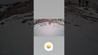 Алматы 04.03.2024 Жер сілкінісі Алматы Землетрясение сегодня. 5,4 балл earthquake Kazakhstan