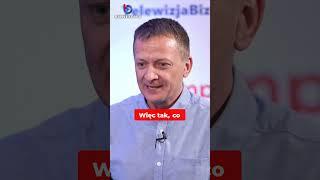 Jak inwestować w młodym wieku #telewizjabiznesowa