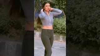 New youtube short video #viral #trending #shorts_viral_mp4(4)