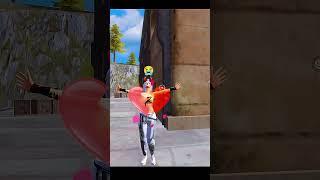 NEW TRAND CAPCUT PRESENT  SHORT IN YOUTUBE ll PRINCESS FF #freefire #shorts #shortfeed #fypシ゚