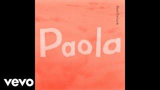 Shout Out Louds - Paola (Audio)