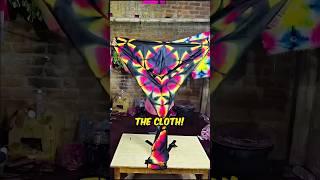 Beautiful Cloth Design 