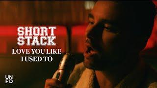 Short Stack - Love You Like I Used To [Official Music Video]
