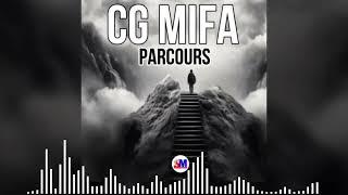 CG MIFA - PARCOURS (2024)