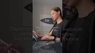 Переходите в блог, там больше интересного 