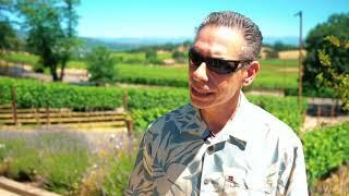 Oregon Wine Experience | Winemakers Guide 2020