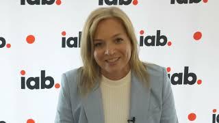 Amy Leifer, DIRECTV Advertising | IAB NewFronts