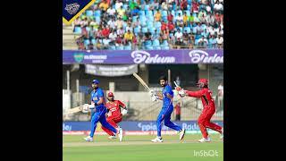 #viratkohli #cricket #cricketshort#short #rcbians #rcbians #ipl #rcbpavilion #cricketnews #ipl2025