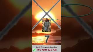 Lord of 8th House in horoscope #ashutoshbhardwaj #astrology #bhardwajastrology
