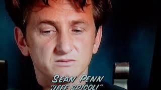 Sean Penn on his Jeff Spicoli role