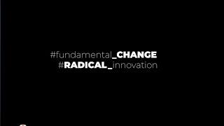 fundamental_CHANGE:radical_INNOVATION