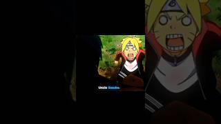 Sasuketraining Naruto(Tamil dubbedfan made)
