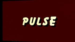 01 EXAMINATION OF PULSE - by Ghanashyam Vaidya