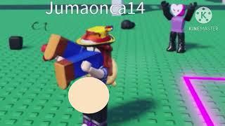 Roblox Vore Test