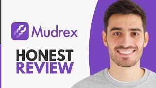 Mudrex Review (2025) | Is Mudrex Good?