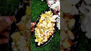 Brata special #viralvideo #trending #youtubeshorts #shorts