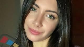 Top BEAUTIFUL Prnstars' WithOut MakeUp!   part 2   Otoi TV