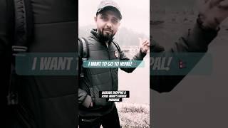 Lakeside Shopping & Food: Mirik's Hidden Paradise | Close to Nepal |#travelwithathiff #athiffmanna