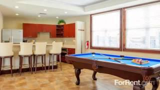 700 Acqua Luxury at Windy Knolls Apartments in Newport News, VA - ForRent.com