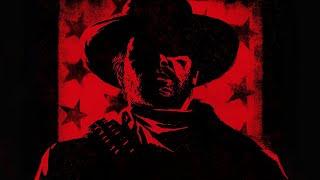 I Finished Red Dead Redemption 2 And I Am Confused