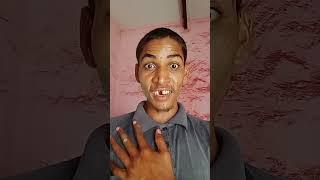 100 like kar dyo yarro