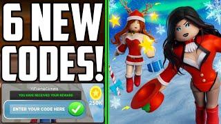 CHRISTMASHEROES ONLINE WORLD CODES CODES - HEROES ONLINE WORLD CODES 2024