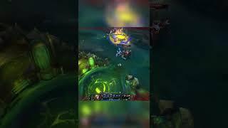 League of Legends random clips #223 #shorts  #leagueoflegends #randomclips