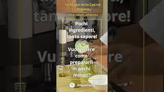 SPAGHETTI DI CETRIOLO - MUSICA ESTIVA  #ilveganchef #crudista  #cucinavegana #cetriolo #veganfood