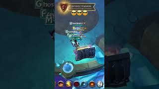 Фоиол сундук Альбион | purple chest purple #shorts #альбиононлайн #albiononline #pvp #rec #альбион