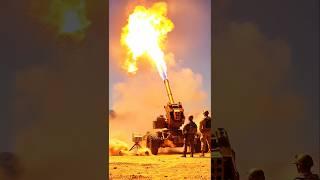 How India’s Fake Drones Fooled Pakistan | Psychological Warfare at its Best!" #indianarmed #mirages