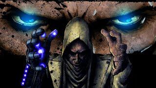 The Antagonist Nobody Talks About | inFAMOUS Lore