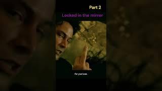 #shorts #movie #film #serial Part 2 MONSTER