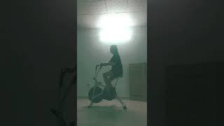 D139 (D66 of detox from Porno and masturbation ) : Welcome to VietNam , Willhellm. Thanks .