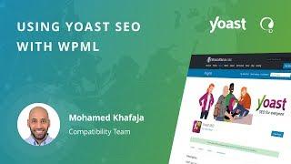 Learn How to Do Multilingual SEO Using Yoast and WPML