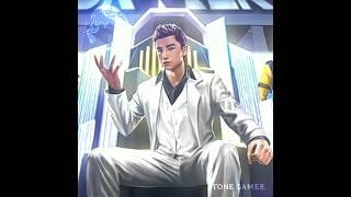 Miss You  Skyler Character #freefire #ob49update #skyler #freefiremax  #trending #stonegamer