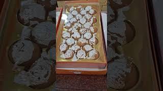 Sweet Box