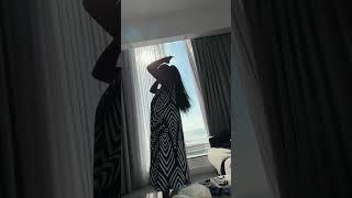Misi Esanola is live