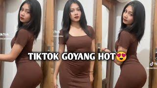 TIKTOK HOT 2024 | TIKTOK CEWEK BALI | PEMERSATU BANGSA #trending #tiktok #tiktokbali #tiktokviral