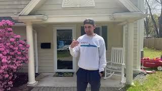 Boston Roofing Contractor | Testimonial Video | Your Boston Roofer | Natick MA