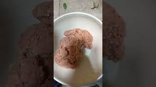 Chappli Kabab easy recipe by Razia kitchen  subscribe for more #cookingathome #easyrecipes #kabab