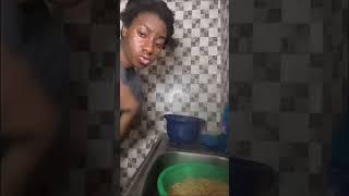 I need hundred comment in this video #adaezeonuigbo