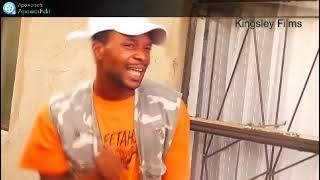 Dr Baquir . moyo ukuwawa #reels #movie #zimcelebs #comedy #zimentertainment #youtube