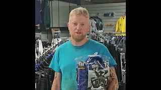 Minotaur Fight Store Review! Jiu Jitsu. Customer Reviews! #jiujitsu #aylesbury #reviews