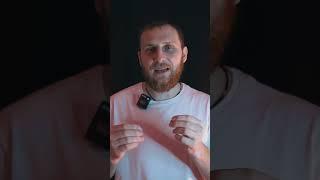 Измени свою жизнь #успех #богатство #счастье