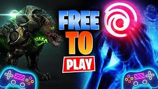 8 NFT GAMES FREE TO PLAY BUT EARN $45 A DAY!! JOIN iPHONE 13 GOLD GIVEAWAY!!