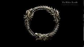 The Elder Scrolls Online - Main Theme