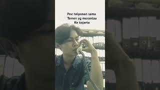 Sopar sogut #video #parody #fyp #viralvideo #comedy