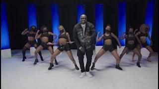 KHALIGRAPH JONES - CHAMPEZ (OFFICIAL VIDEO)